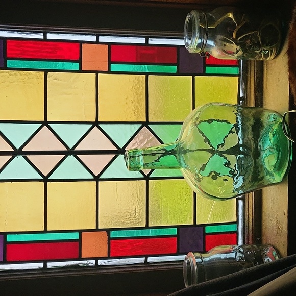 Where's my fish 🦈🦈🦈 - Picture 2 of 6